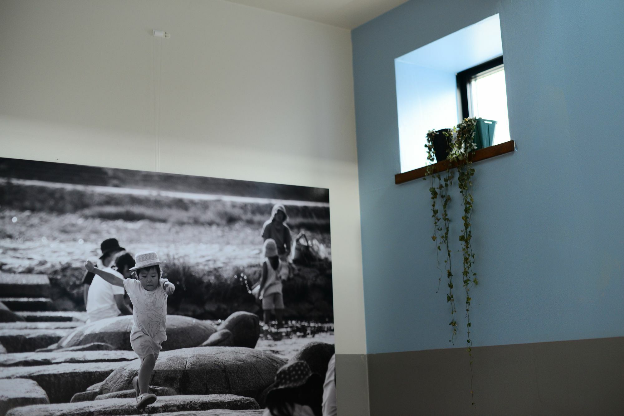 Nanni Saiin Machiya Villa เกียวโต ภายนอก รูปภาพ