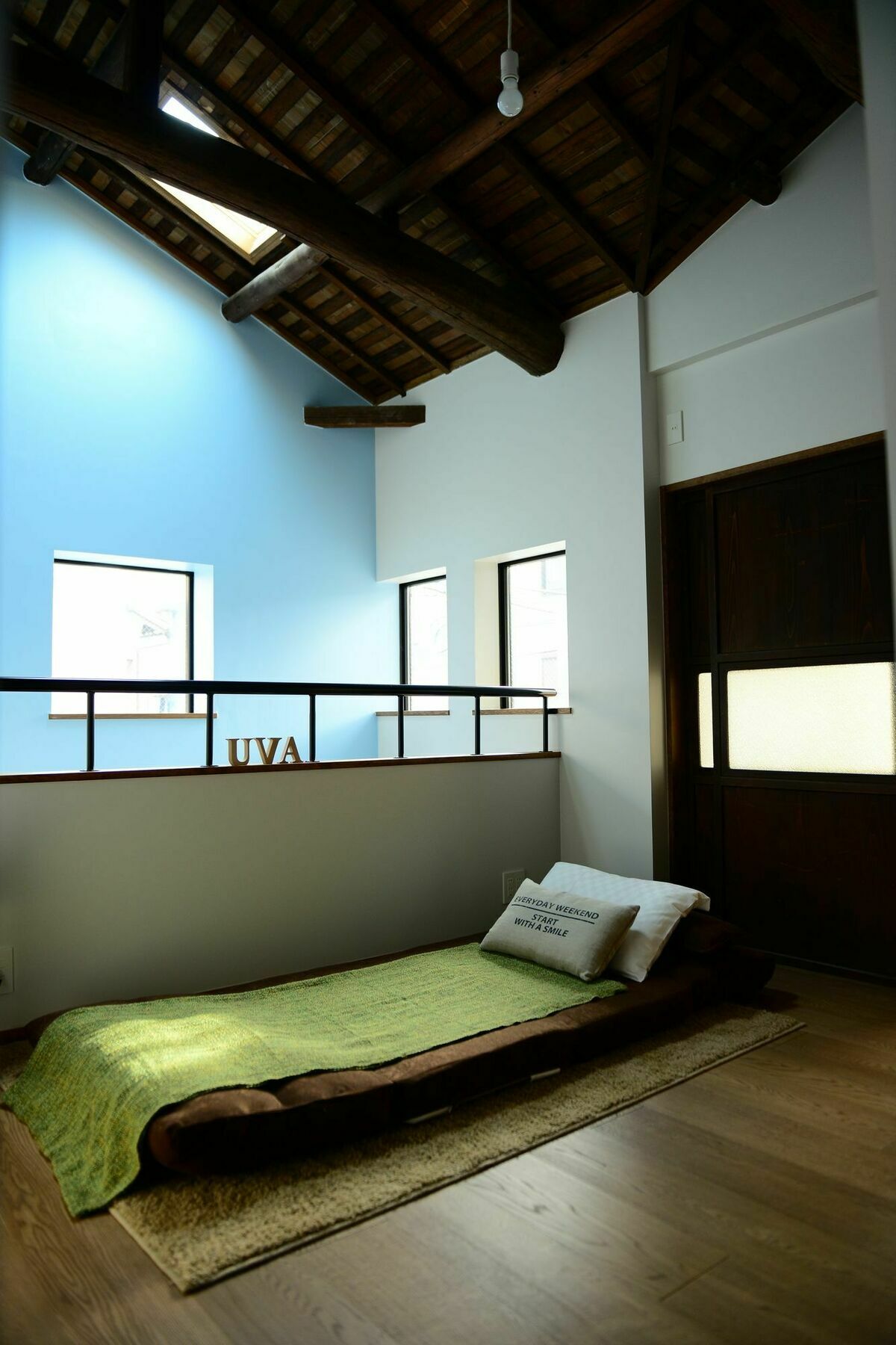 Nanni Saiin Machiya Villa เกียวโต ภายนอก รูปภาพ