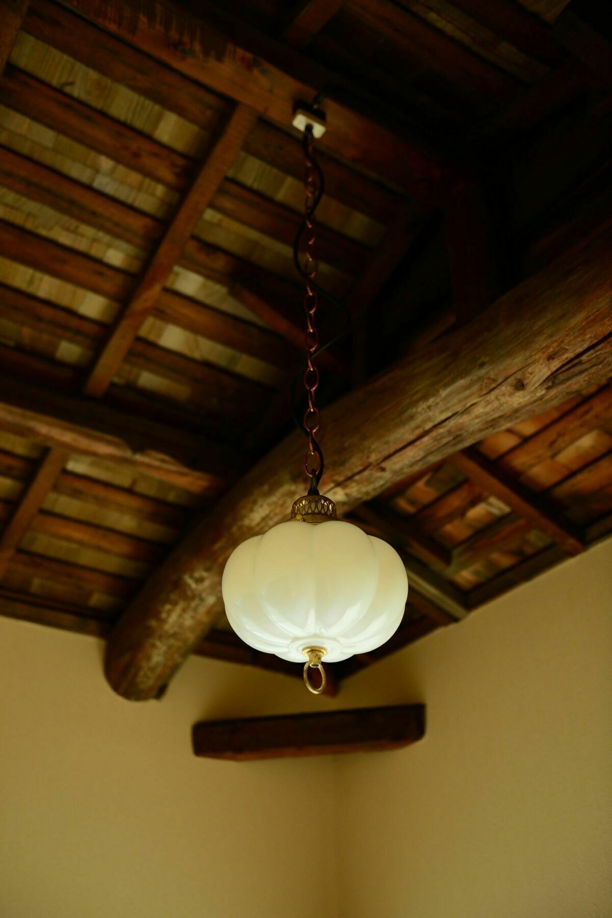Nanni Saiin Machiya Villa เกียวโต ภายนอก รูปภาพ